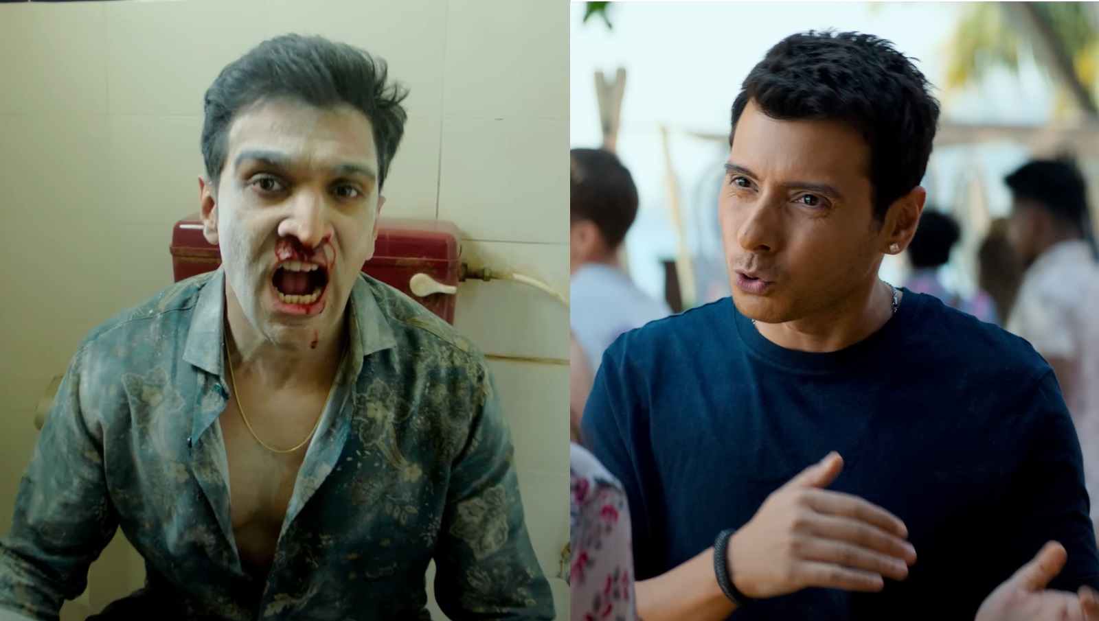 Madgaon Express Movie Review-02