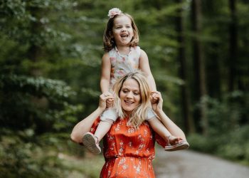 Mothers Day Activities