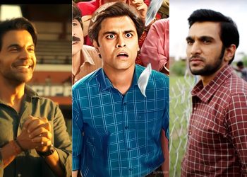 New Movies & Shows Releasing This Week 27 May - 2 June