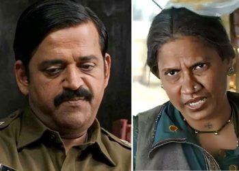 Outstanding Performance of 2024