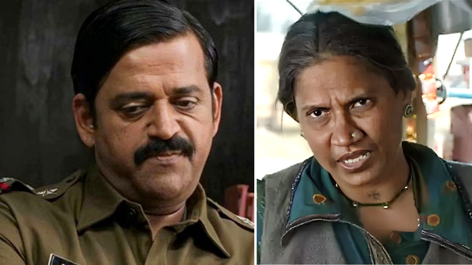 Outstanding Performance of 2024