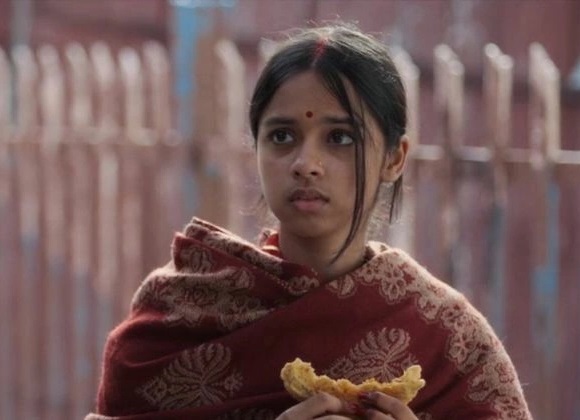 Phool Kumari in Laapataa Ladies