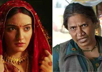 Underrated Actresses Who Deserve Bollywood Attention