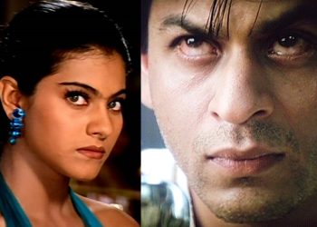 angry expression movie quiz