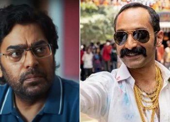 new movies shows releasing this weekend may 10-12