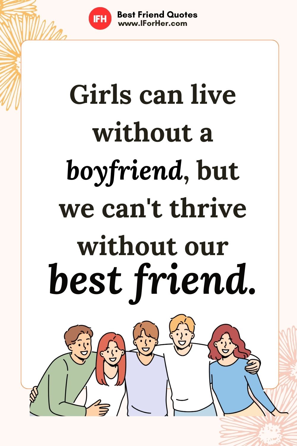 best friend quotes 24