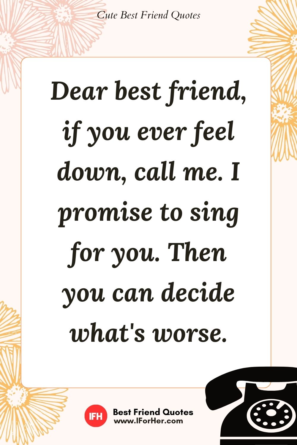 best friend quotes 26