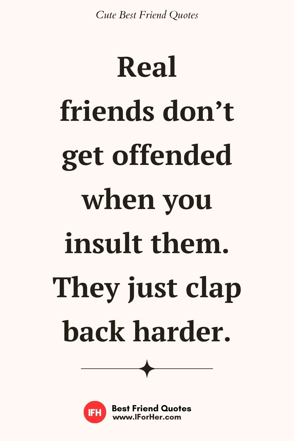 sweet best friend quotes 28