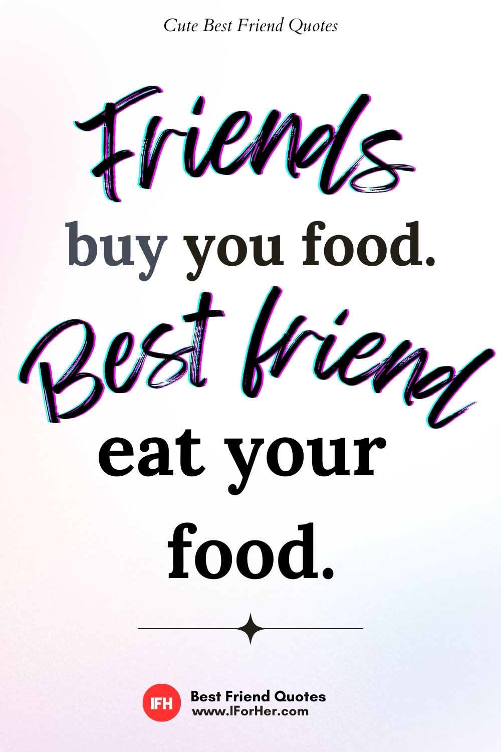 best friend quotes 29