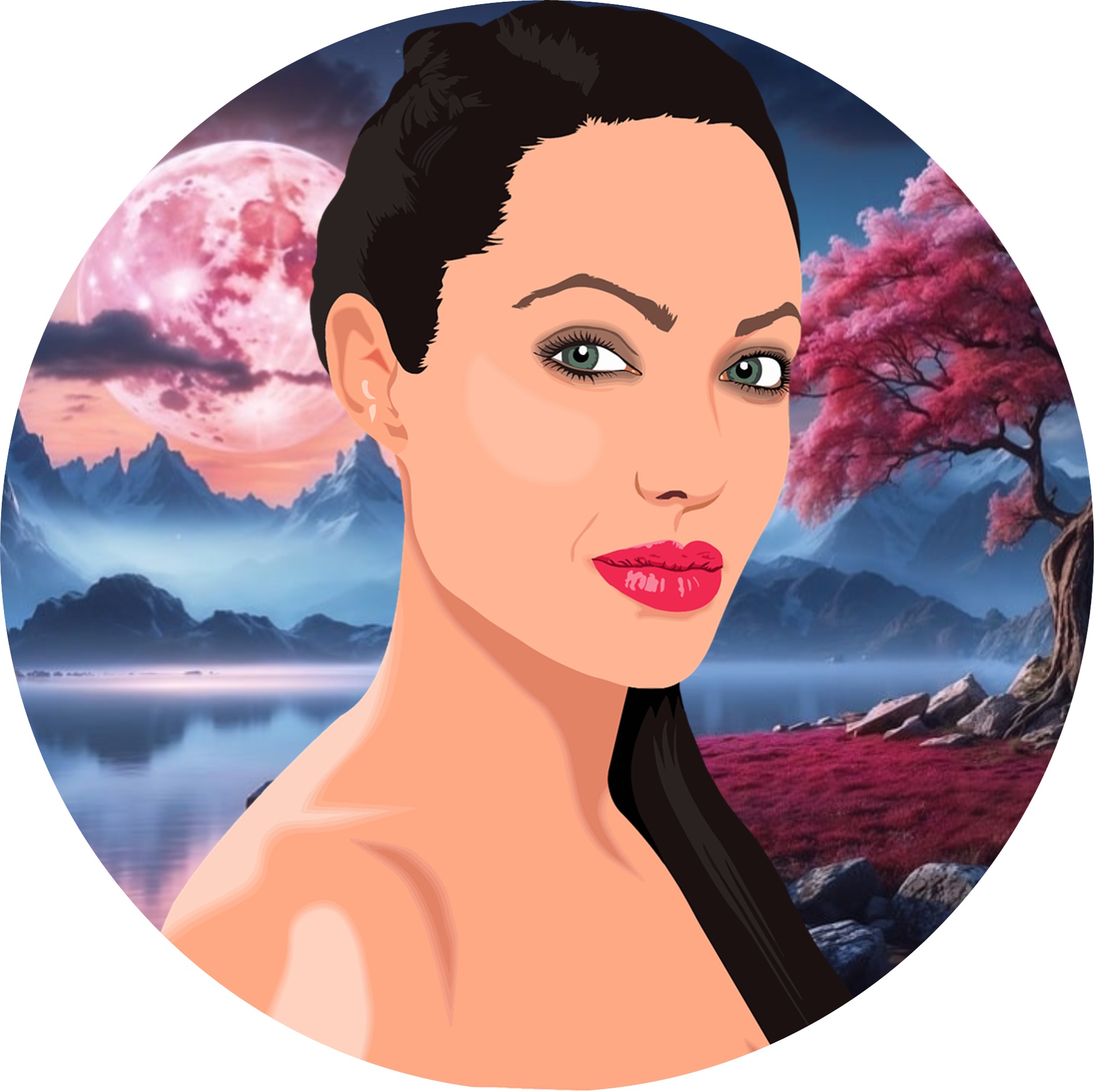 Actors Quotes - IForHer Quotes Collection