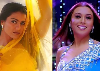 Actresses Iconic Outfits Quiz