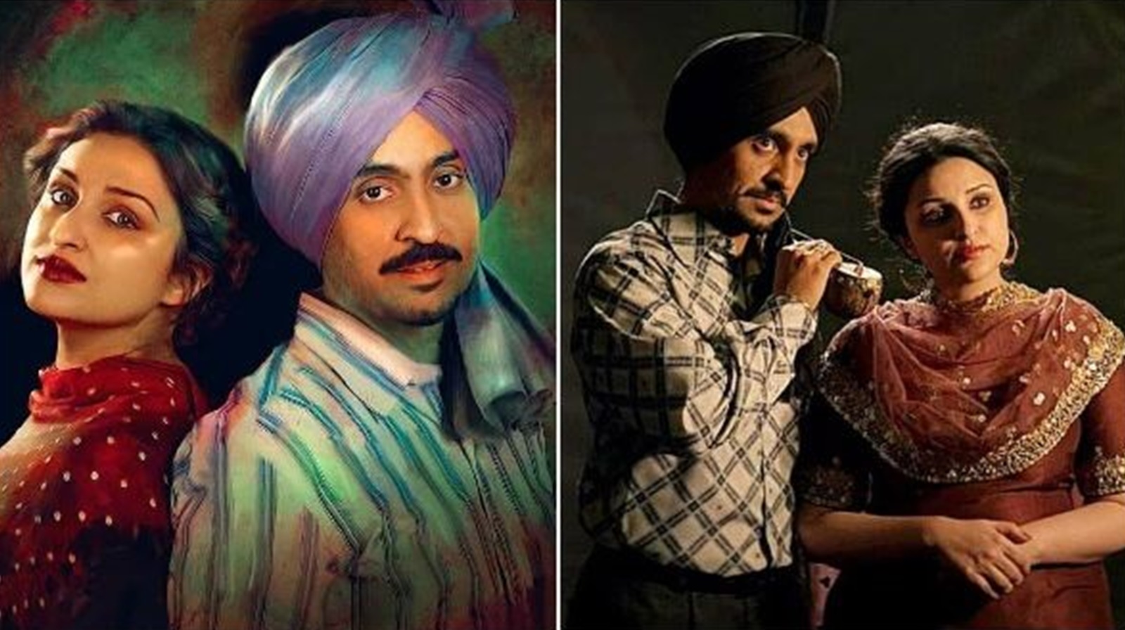 Most Underrated Movies & Shows of 2024