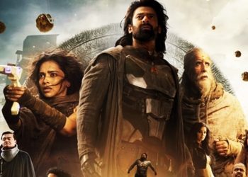 Bollywood Mythological Movies