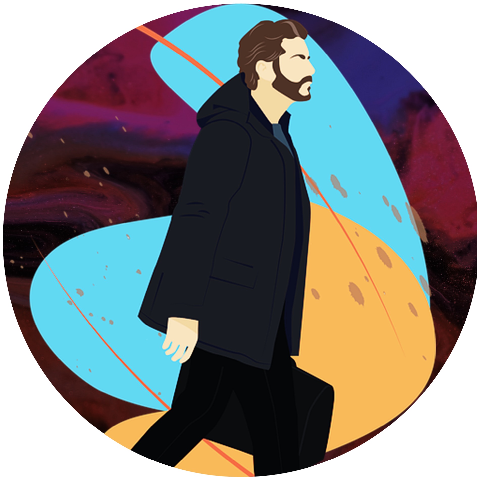 Business Leaders Quotes 