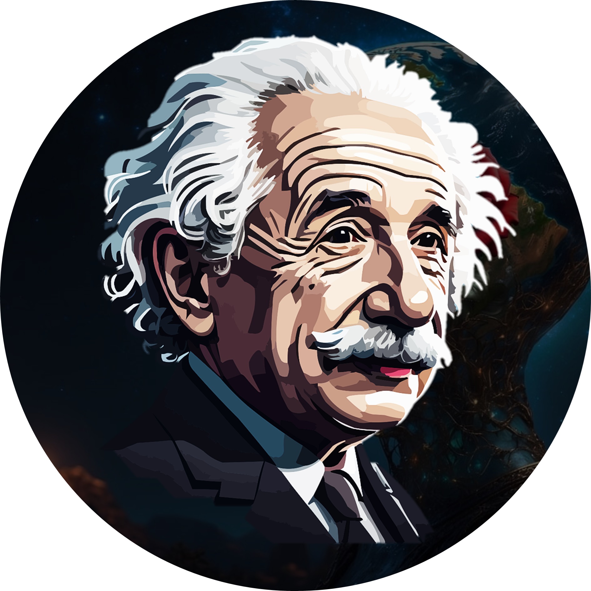 Changemaker Role Model Quotes IForHer