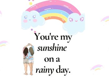 Cute Best Friends Quotes