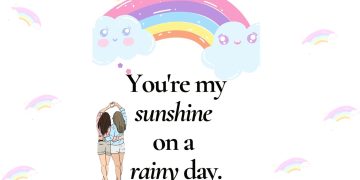 Cute Best Friends Quotes