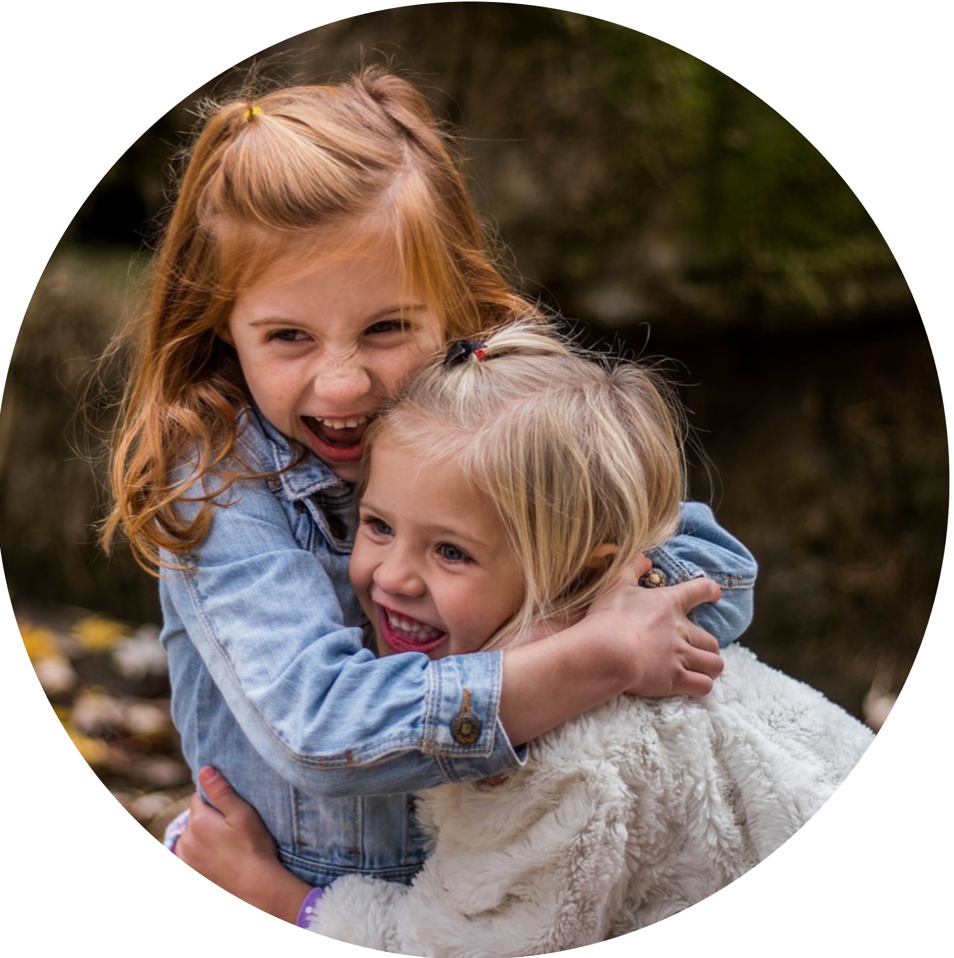 Friendship Quotes IforHer