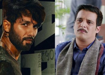 Good Actors Who Dont Get Performance Recognition