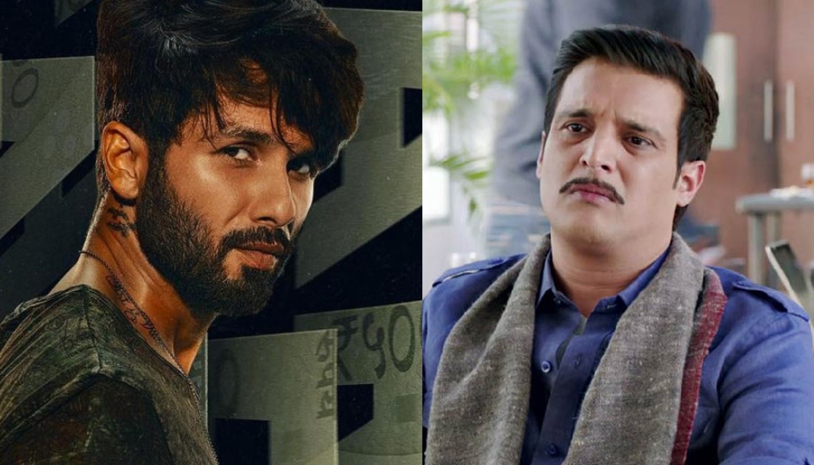 Good Actors Who Dont Get Performance Recognition