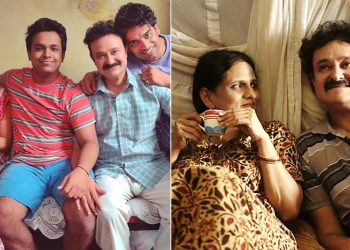 Gullak Season 4 Review