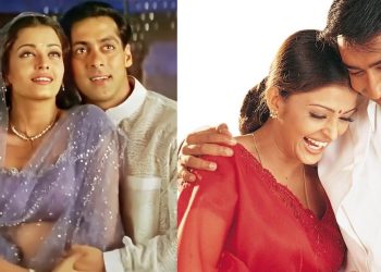 Hum Dil De Chuke Sanam Movie Quiz