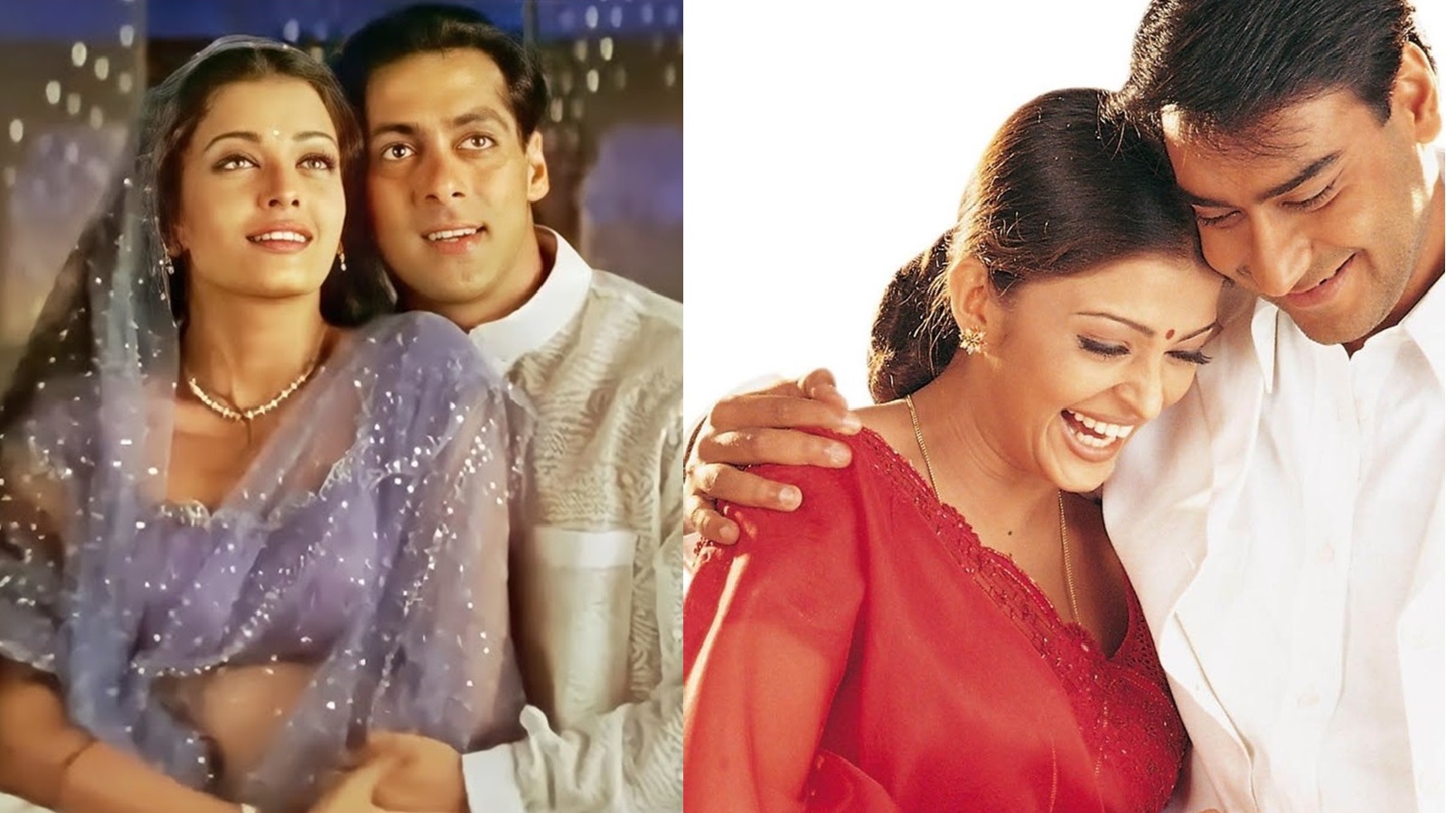 Hum Dil De Chuke Sanam Movie Quiz