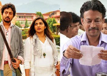 Irrfan Movie Quiz
