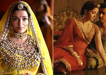 Jodhaa Akbar Movie Quiz