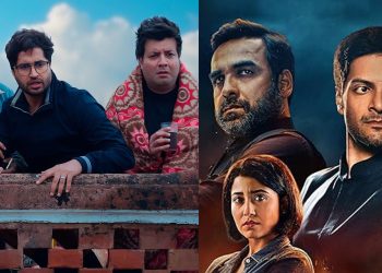 July Releases 2024_Movies & Shows