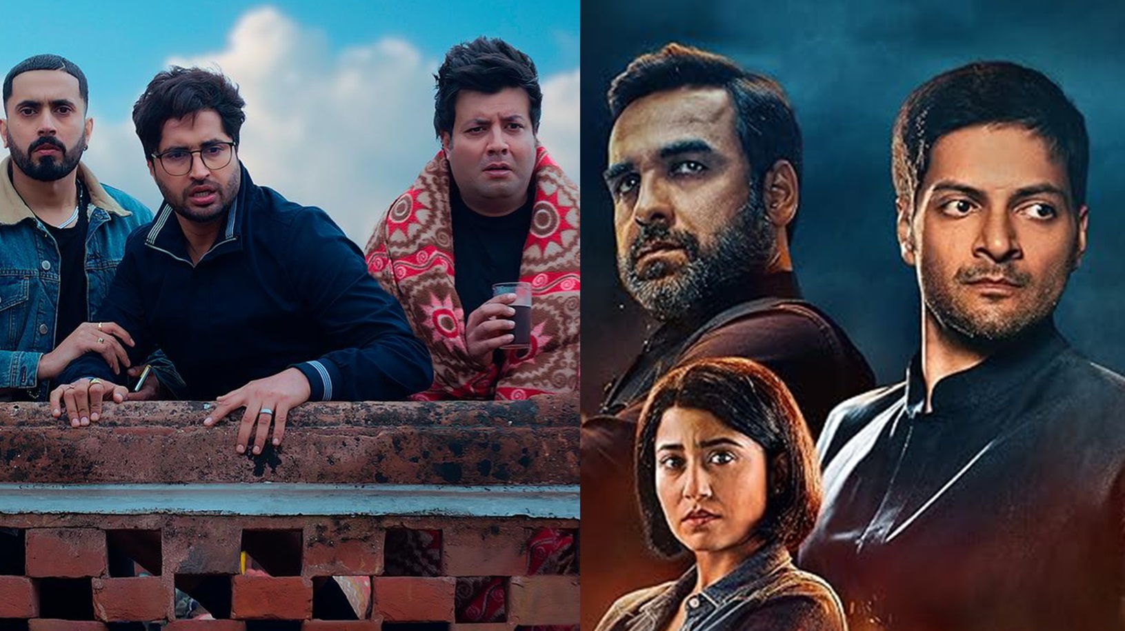 July Releases 2024_Movies & Shows