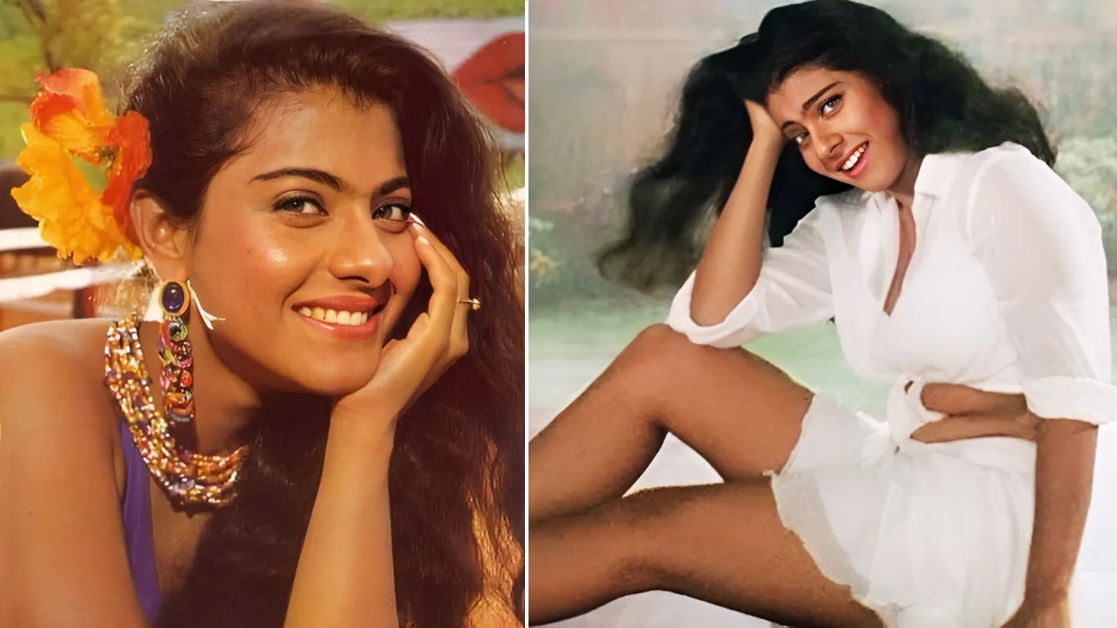 Kajol-90s-Movies-Quiz