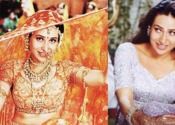 Karisma Kapoor Movie Quiz