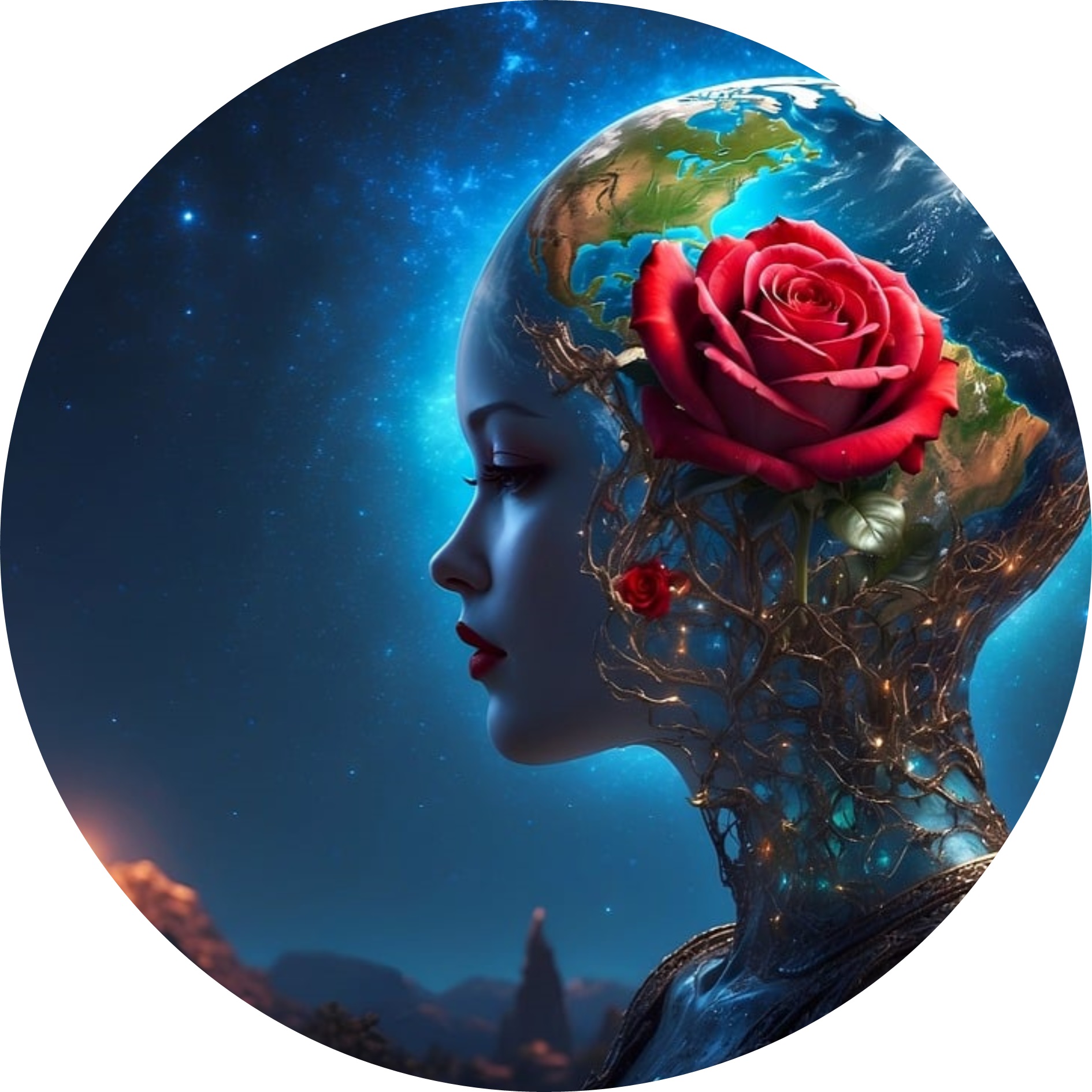 Knowledge Resources Tattoos