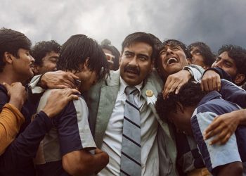 Maidaan OTT Release Date_When & Where To Watch-02