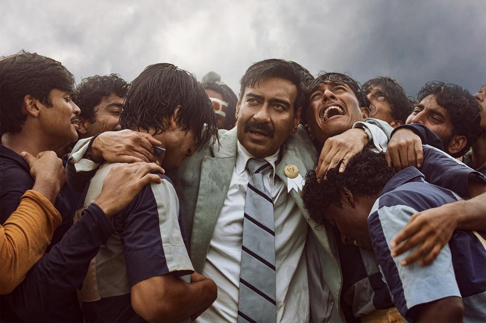 Maidaan OTT Release Date_When & Where To Watch-02