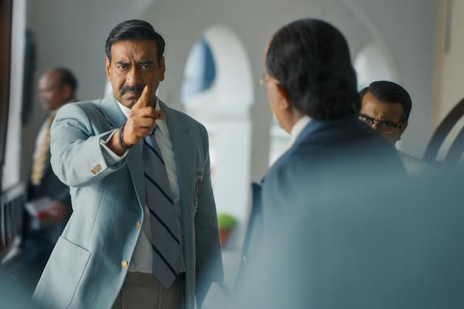 Maidaan OTT Release Date_When & Where To Watch-02