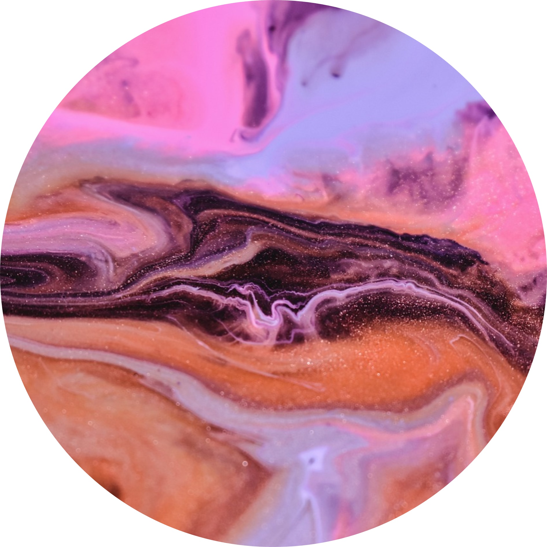 Miscelleneous Tattoo