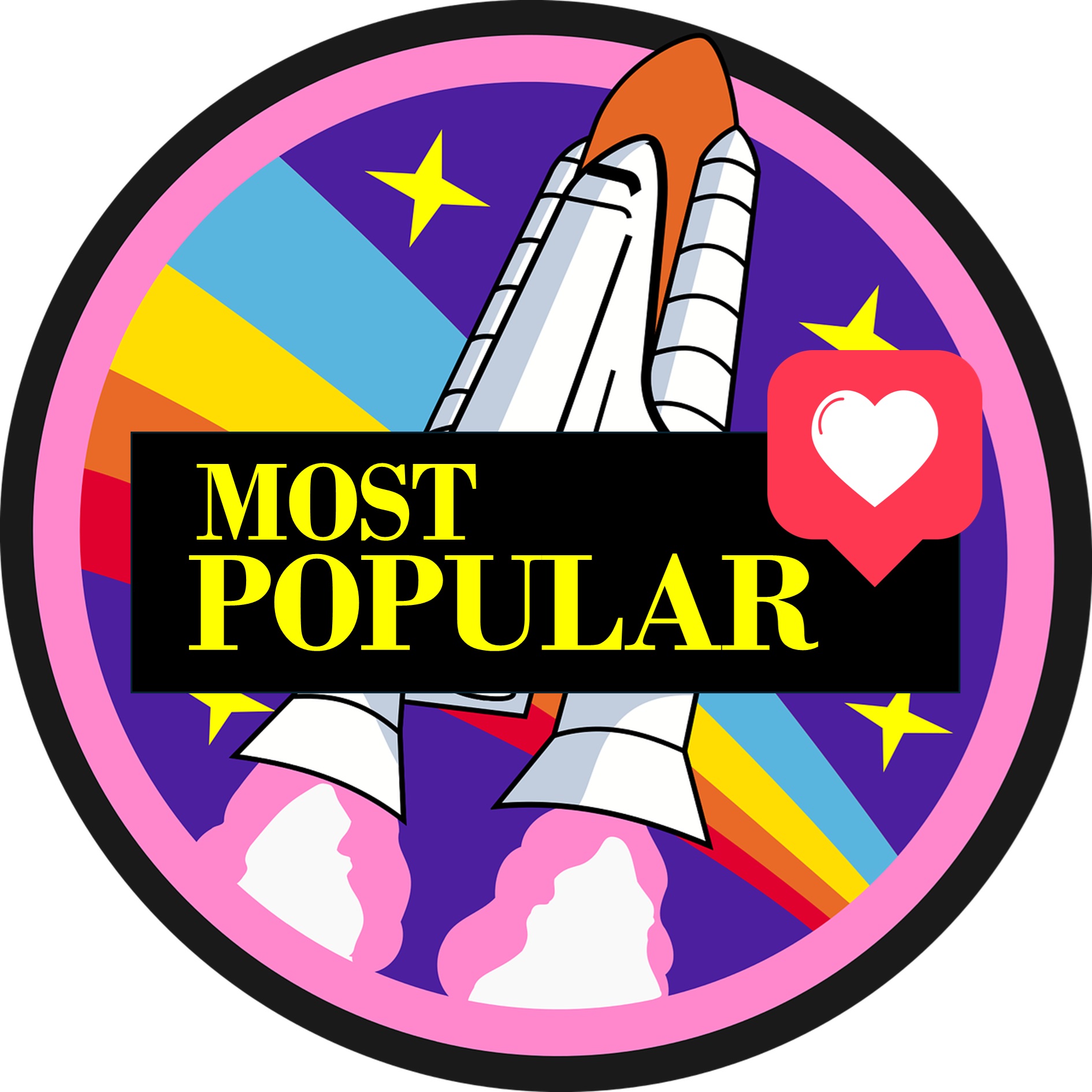 Most Popular Tattoos at IForHer