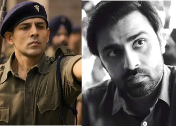 New Movies & Shows Releasing In June 2024