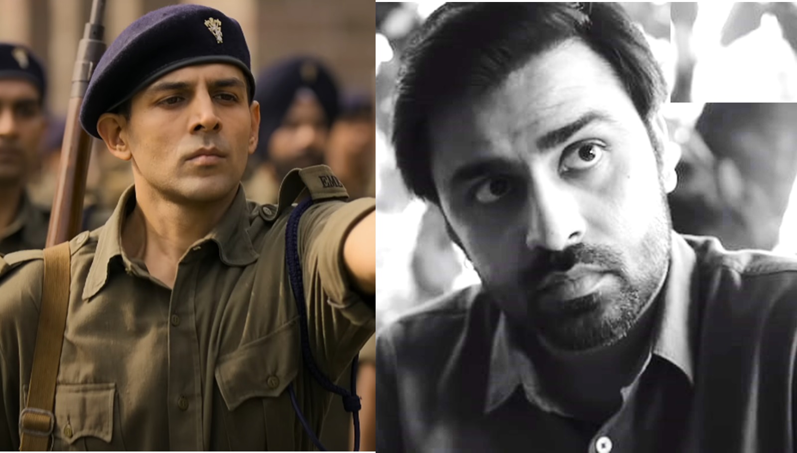 New Movies & Shows Releasing In June 2024