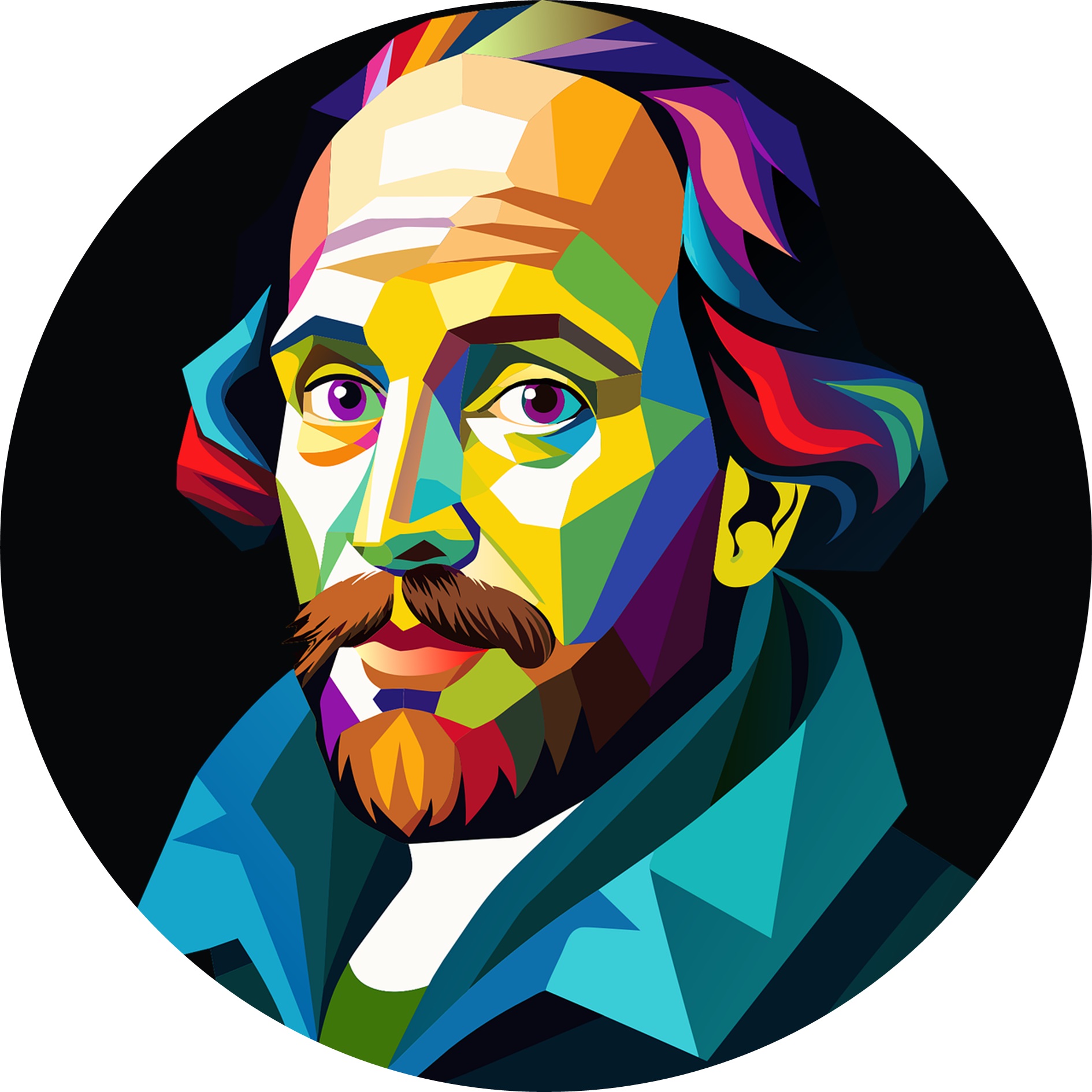 Authors IforHer Quotes Collection