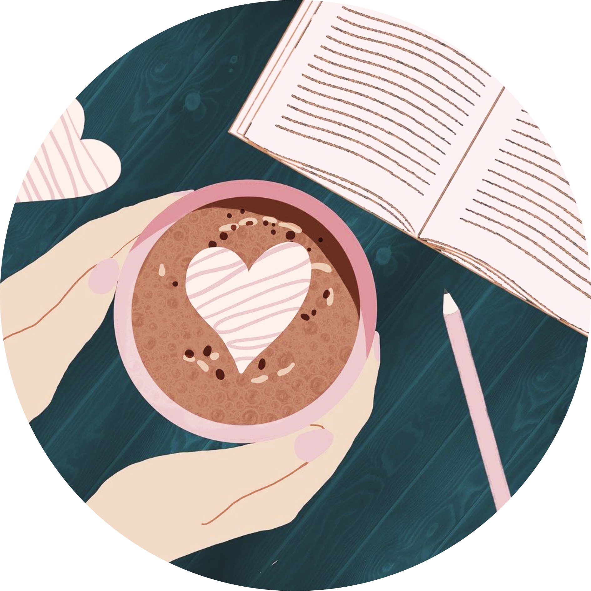 Poets + Shayari + Poem IForHer Quotes