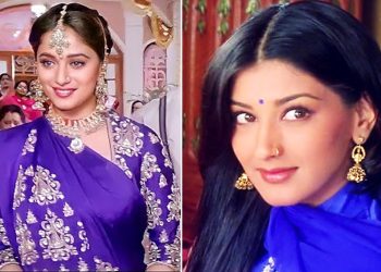 Sooraj Barjatiya Actresses Quiz