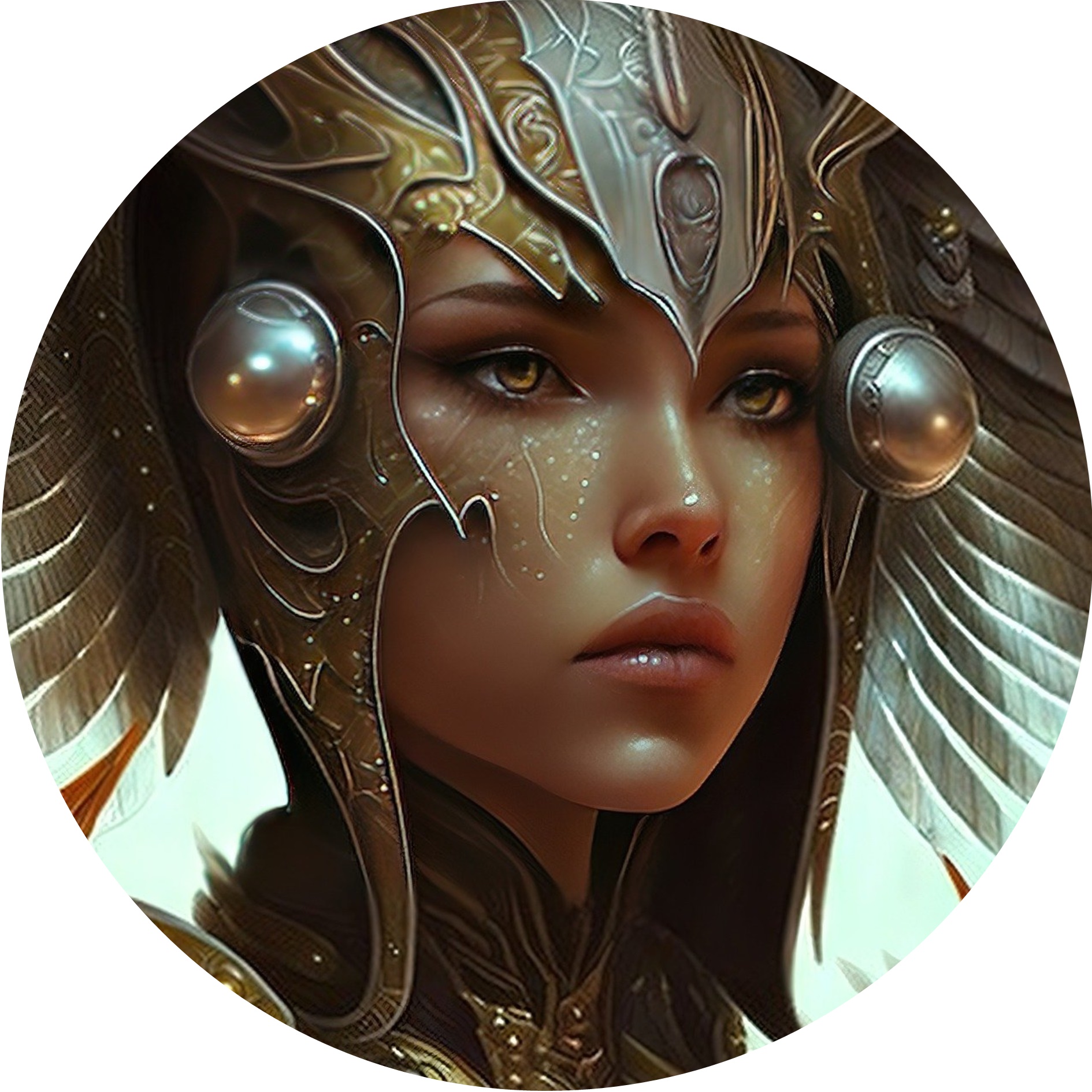 Women Quotes IForHer