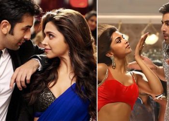 Yeh Jawaani Hai Deewani Quiz