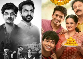 ott-releases-jun-2024