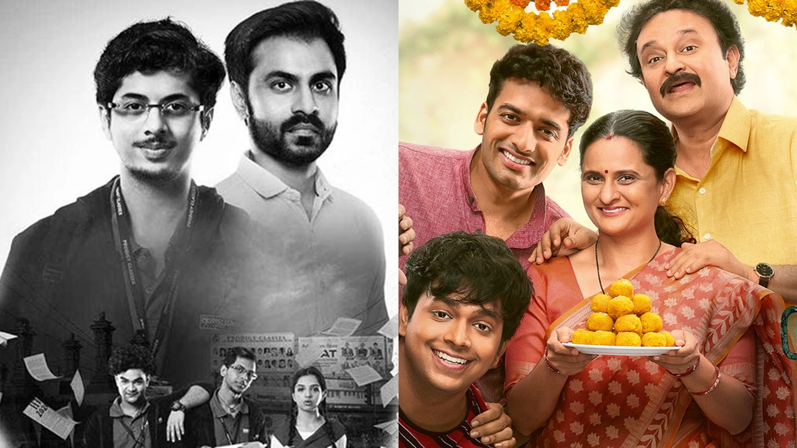 ott-releases-jun-2024