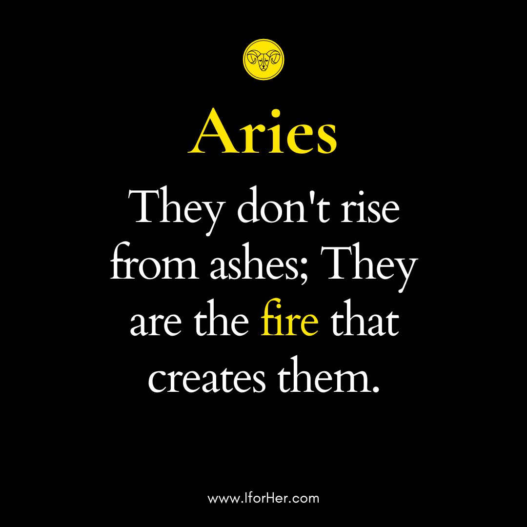aries quotes 01