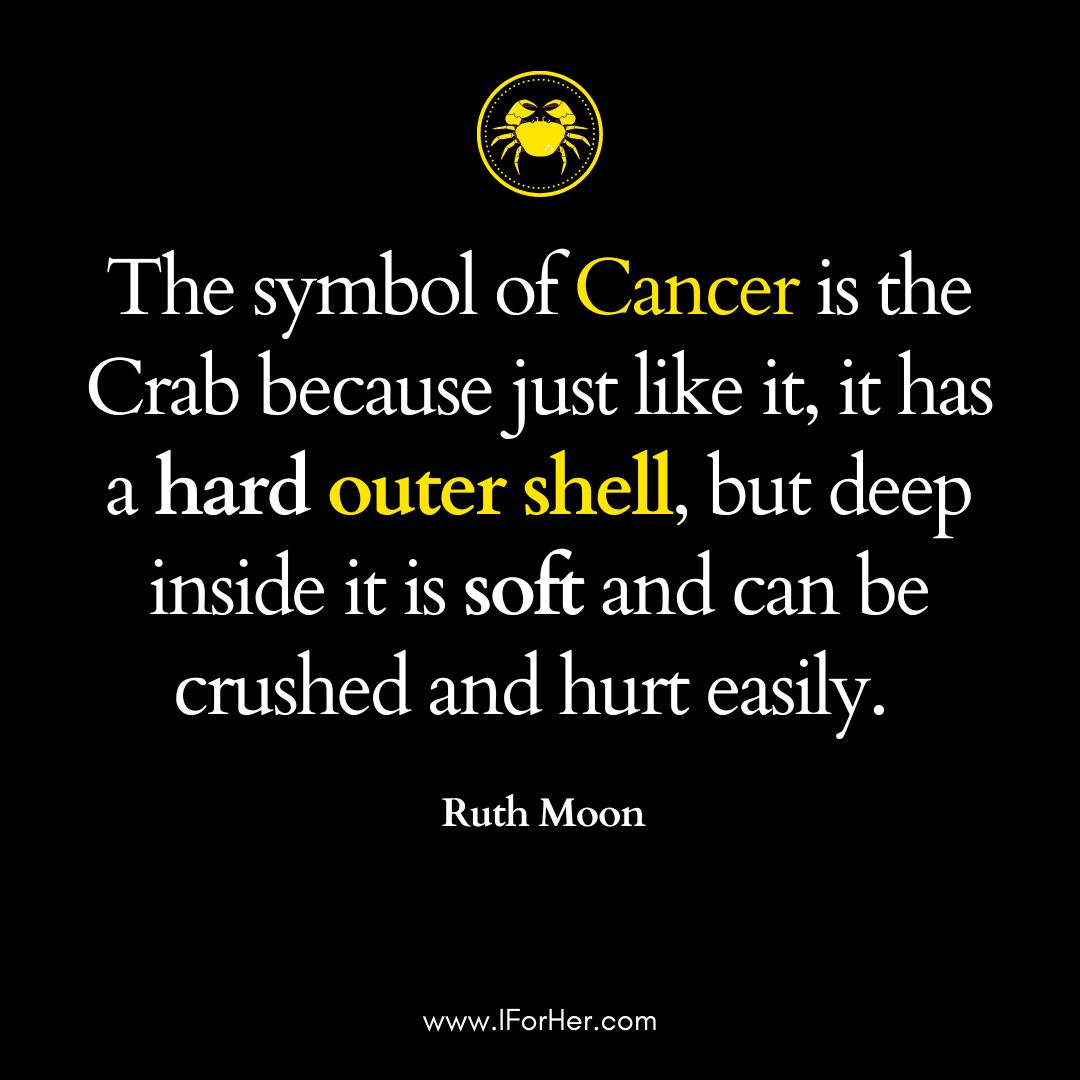 cancer quotes 01